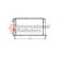 Kylare, motorkylning 73002017 International Radiators, miniatyr 2
