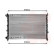 Kylare, motorkylning 73002077 International Radiators, miniatyr 2