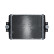 Kylare, motorkylning 735494 Valeo, miniatyr 2