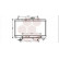 Kylare, motorkylning 83002035 International Radiators, miniatyr 2