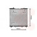 Kylare, motorkylning 83002057 International Radiators, miniatyr 2