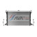 Kylare, motorkylning AI2440 Ava Quality Cooling