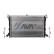 Kylare, motorkylning AI2441 Ava Quality Cooling