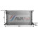 Kylare, motorkylning AI2441 Ava Quality Cooling, miniatyr 2