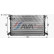 Kylare, motorkylning AI2446 Ava Quality Cooling, miniatyr 2