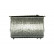 Kylare, motorkylning BEHR *** PREMIUM LINE ***, miniatyr 6