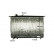 Kylare, motorkylning BEHR *** PREMIUM LINE ***, miniatyr 10