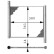 Kylare, motorkylning BEHR *** PREMIUM LINE ***, miniatyr 2
