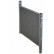 Kylare, motorkylning BEHR *** PREMIUM LINE ***, miniatyr 3