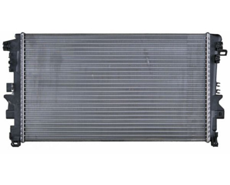 Kylare, motorkylning BEHR *** PREMIUM LINE ***, bild 6