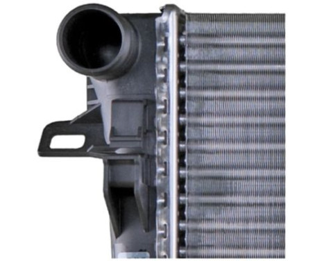 Kylare, motorkylning BEHR *** PREMIUM LINE ***, bild 9