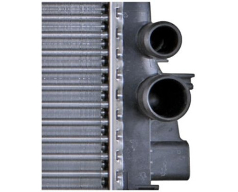 Kylare, motorkylning BEHR *** PREMIUM LINE ***, bild 10