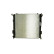 Kylare, motorkylning BEHR *** PREMIUM LINE ***, miniatyr 2