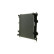 Kylare, motorkylning BEHR *** PREMIUM LINE ***, miniatyr 3