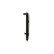 Kylare, motorkylning BEHR *** PREMIUM LINE ***, miniatyr 4