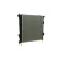 Kylare, motorkylning BEHR *** PREMIUM LINE ***, miniatyr 5