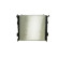 Kylare, motorkylning BEHR *** PREMIUM LINE ***, miniatyr 6