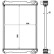 Kylare, motorkylning BEHR *** PREMIUM LINE ***, miniatyr 2