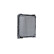 Kylare, motorkylning BEHR *** PREMIUM LINE ***, miniatyr 10