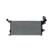 Kylare, motorkylning BEHR *** PREMIUM LINE ***, miniatyr 3
