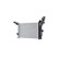 Kylare, motorkylning BEHR *** PREMIUM LINE ***, miniatyr 4
