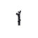 Kylare, motorkylning BEHR *** PREMIUM LINE ***, miniatyr 5