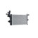 Kylare, motorkylning BEHR *** PREMIUM LINE ***, miniatyr 6