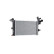 Kylare, motorkylning BEHR *** PREMIUM LINE ***, miniatyr 10