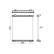 Kylare, motorkylning BEHR *** PREMIUM LINE ***, miniatyr 2