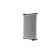 Kylare, motorkylning BEHR *** PREMIUM LINE ***, miniatyr 4