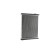 Kylare, motorkylning BEHR *** PREMIUM LINE ***, miniatyr 6