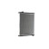 Kylare, motorkylning BEHR *** PREMIUM LINE ***, miniatyr 10