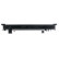 Kylare, motorkylning BEHR *** PREMIUM LINE ***, miniatyr 11