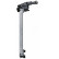 Kylare, motorkylning BEHR *** PREMIUM LINE ***, miniatyr 4