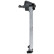 Kylare, motorkylning BEHR *** PREMIUM LINE ***, miniatyr 6