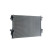 Kylare, motorkylning BEHR *** PREMIUM LINE ***, miniatyr 4