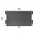 Kylare, motorkylning BEHR *** PREMIUM LINE ***, miniatyr 10