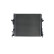 Kylare, motorkylning BEHR *** PREMIUM LINE ***, miniatyr 5