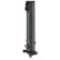 Kylare, motorkylning BEHR *** PREMIUM LINE ***, miniatyr 5