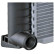 Kylare, motorkylning BEHR *** PREMIUM LINE ***, miniatyr 10