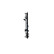 Kylare, motorkylning BEHR *** PREMIUM LINE ***, miniatyr 3