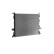 Kylare, motorkylning BEHR *** PREMIUM LINE ***, miniatyr 4