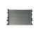 Kylare, motorkylning BEHR *** PREMIUM LINE ***, miniatyr 5