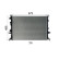 Kylare, motorkylning BEHR *** PREMIUM LINE ***, miniatyr 10