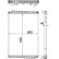 Kylare, motorkylning BEHR *** PREMIUM LINE ***, miniatyr 2