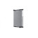 Kylare, motorkylning BEHR *** PREMIUM LINE ***, miniatyr 4