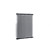 Kylare, motorkylning BEHR *** PREMIUM LINE ***, miniatyr 6