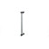 Kylare, motorkylning BEHR *** PREMIUM LINE ***, miniatyr 9