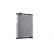 Kylare, motorkylning BEHR *** PREMIUM LINE ***, miniatyr 10