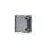 Kylare, motorkylning BEHR *** PREMIUM LINE ***, miniatyr 4
